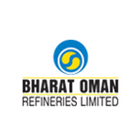 Bharat Oman Refineries Ltd.