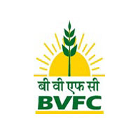 Brahmaputra Valley Fertilizer Corporation Ltd.