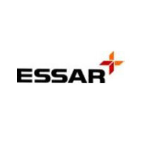 Essar Oils Ltd.