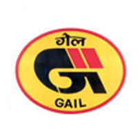 Gas Authority of India Ltd.