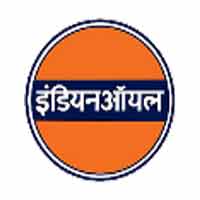 IndianOil Corporation Ltd.