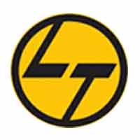 Larsen & Toubro Ltd.