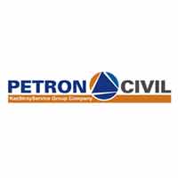 Petron Civil Engineering Pvt. Ltd.